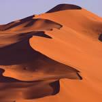 A Namibian Adventure