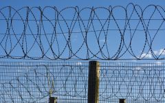 Robben Island