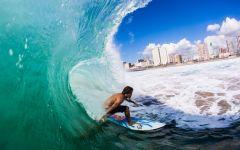 Durban