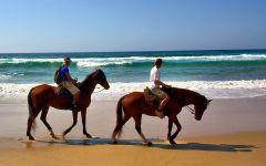 Inhambane