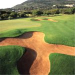 Gary Player Golf Course