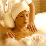 Sun City Spa