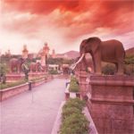 Sun City