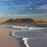 295655_tablemountain_150