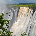 vicfalls150x150