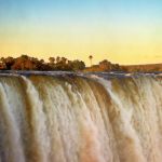 vic-falls