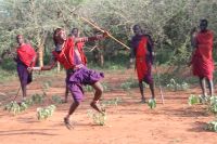 img_2823-masai-village-walk