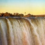 vic-falls-2