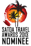 SATOA2013-Nominee-Colour