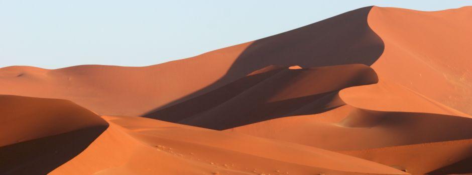 Sossusvlei-and-the-Namib-Desert