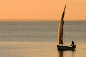 https://www.dreamstime.com/royalty-free-stock-photos-mozambican-dhow-sunset-image2062928