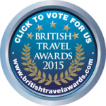 bta15_vote_online_200