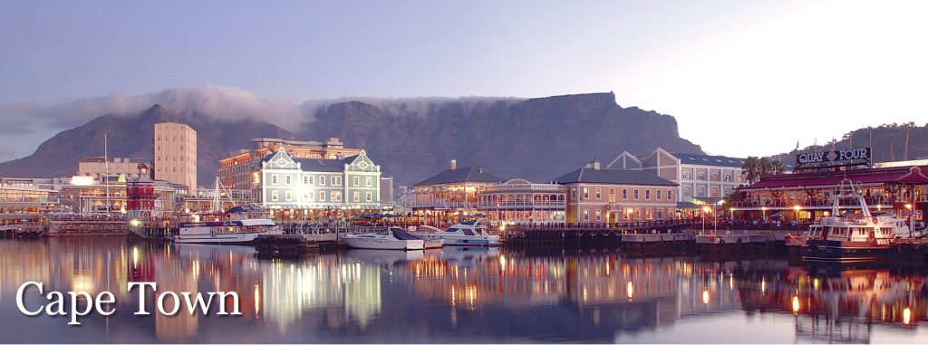 text_uploads_avatars_VA_Waterfront(1) -  - Cape Town Tourism Toolkit 5
