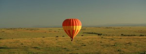 https://www.dreamstime.com/royalty-free-stock-photos-hot-air-balloon-over-masai-mara-image6071658