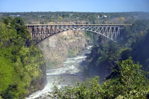 https://www.dreamstime.com/stock-photo-victoria-falls-bridge-image13139680