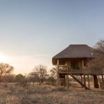 9e-nThambo-Tree-Camp-accommodation13