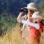 https://www.dreamstime.com/stock-photo-fun-outdoor-children-playing-image26170490