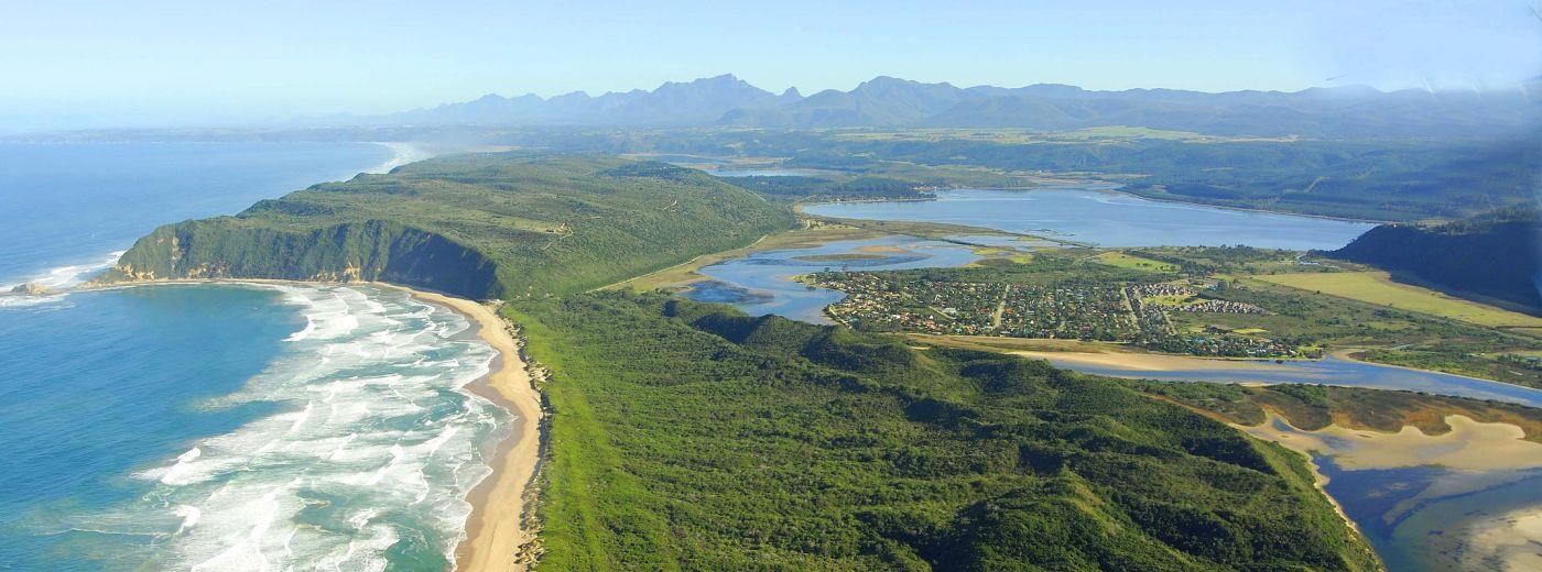 Planning A Luxury Self Drive Holiday Along The Garden Route