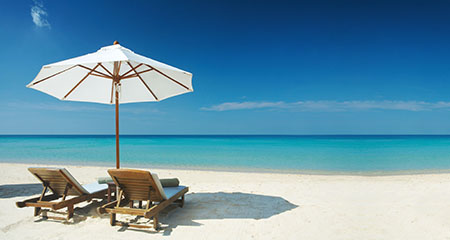 Safari & Beach Ideas Safari & Beach Holidays