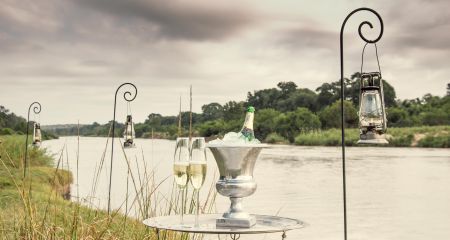 Our special offers allow you to get more from your budget