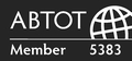 ABTOT Franchise Member 5383