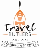 Travel Butlers Safari Holidays
