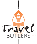 Travel Butlers Safari Holidays