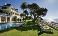 Cape Town - Special Offers