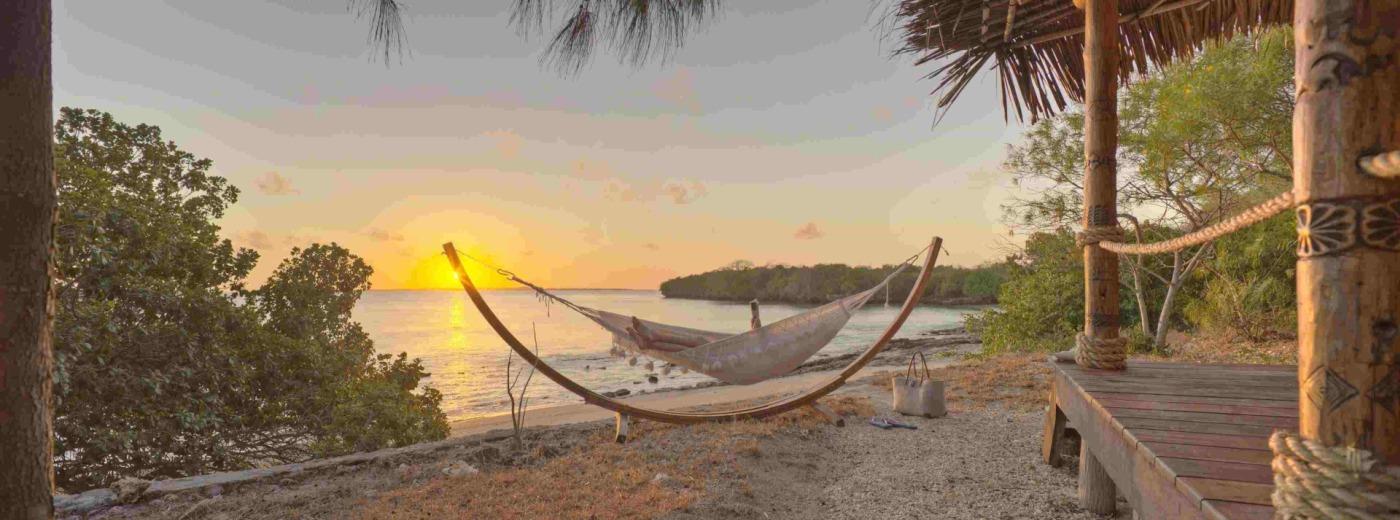 Beach and Safari Holidays