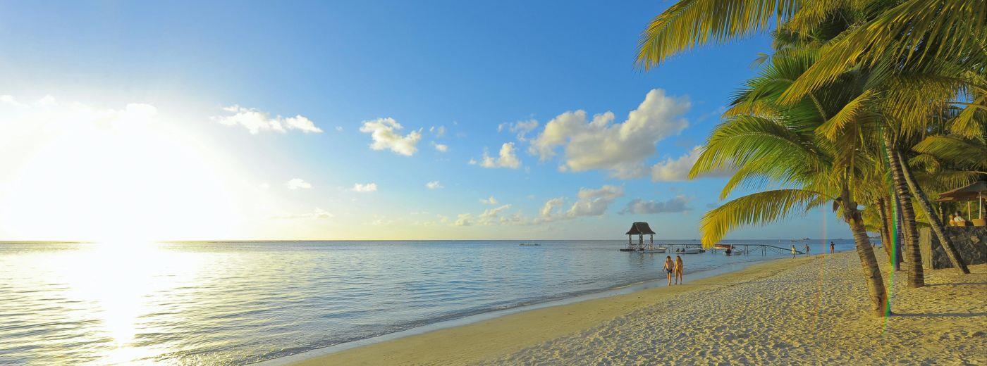 When Is The Best Time To Visit Mauritius?