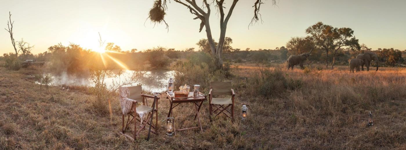 safari lodges discount code