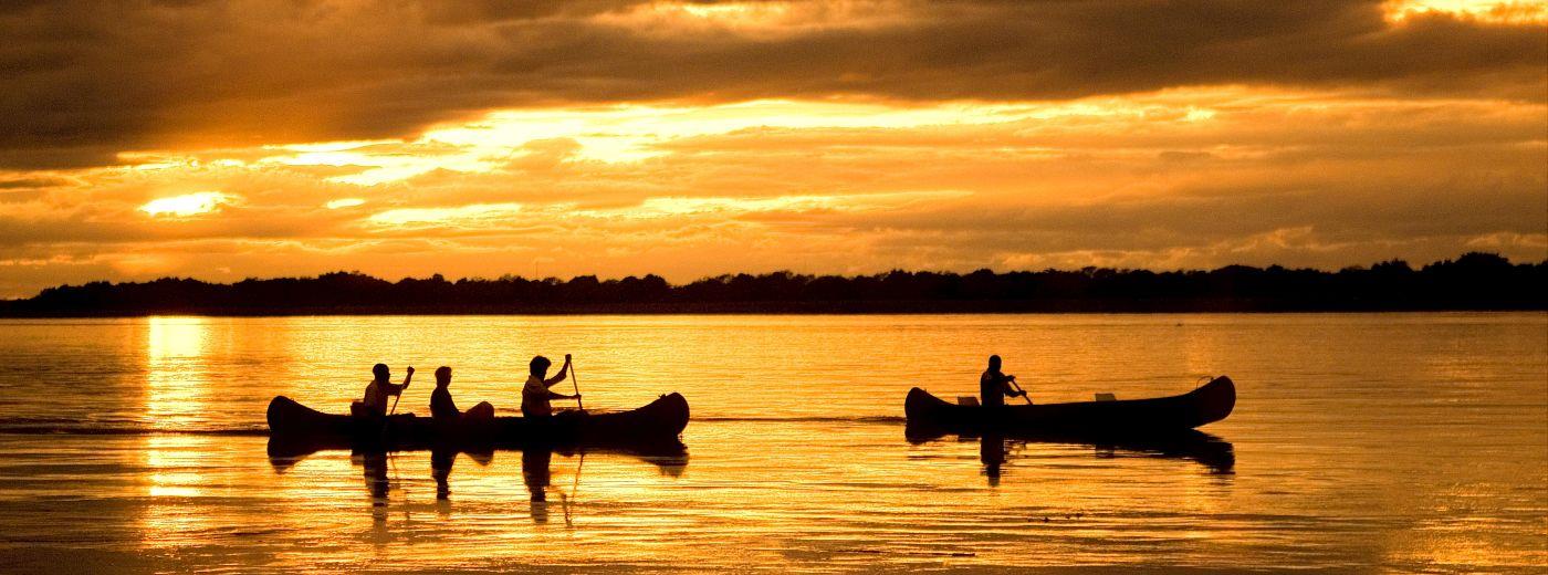 Zambia Holiday and Lake Malawi