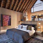 Lion Sands Ivory Lodge