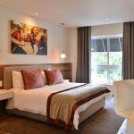 The Cape Milner: Stay 3 nights for the price of 2
