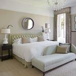 Belmond Mount Nelson Hotel