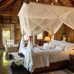 Jabulani Safaris: Stay 3 nights for the price of 2