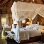 Jabulani Safaris: Stay 3 nights for the price of  2