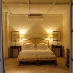 Rosenhof Boutique Hotel: Stay 4 nights for the price of  3