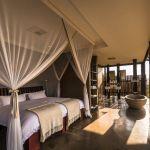 Outpost (The): Stay 4 nights for the price of 3