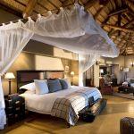 Lion Sands Tinga Lodge: Stay 3 nights for the price of  2