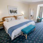 Beach Hotel: Stay 3 nights for the price of 2