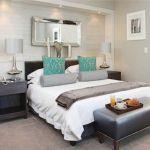 Fancourt Hotel and Country Club Estate: Stay 7 nights for the price of 5