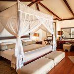 Anantara Bazaruto Island Resort: Save 30% when you stay for 8 nights