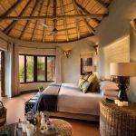 Madikwe Safari Lodge