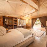 Garonga Safari Camp: Stay 5 nights for the price of 4
