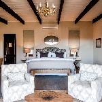 Sanbona Tilney Manor: Stay 4 nights for the price of  3