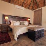 Amakhala Bukela Game Lodge: Stay 3 nights for the price of  2
