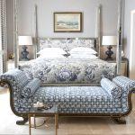 Oyster Box Hotel: Stay 3 nights for the price of 2