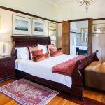 Camps Bay Retreat: Stay 3 nights for the price of 2