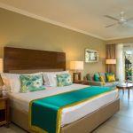 The Sands Suites Resort & Spa